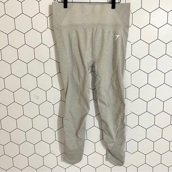 Gymshark Vital Seamless 2.0 Leggings - Picture 5 of 6